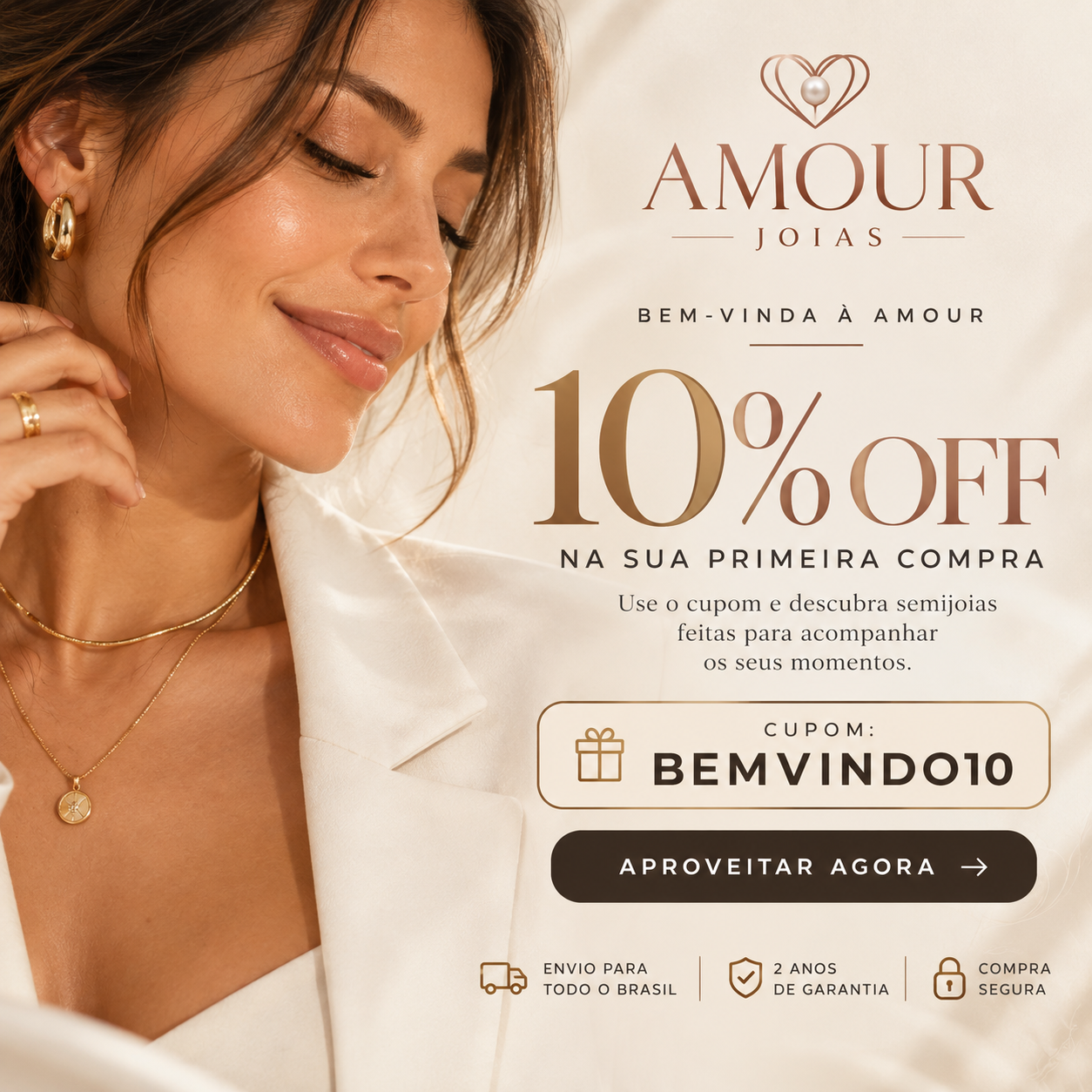 Popup Image